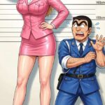 レス2番の画像1