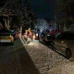 レス5番の画像1