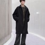 レス24番の画像1