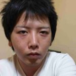 レス6番の画像1