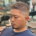 レス35番の画像1