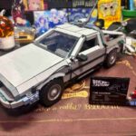 レス15番の画像1