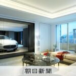 レス1番のリンク先のサムネイル画像