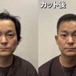 レス1番の画像5