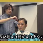 レス1番の画像2