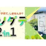 レス1番のリンク先のサムネイル画像