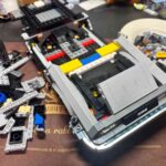 レス3番の画像1