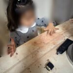 レス1番の画像2