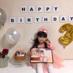 レス1番の画像2