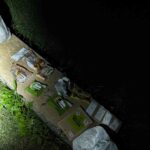 レス2番の画像2