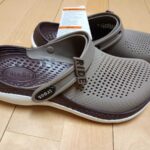 レス52番の画像2