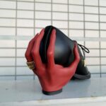 レス1番の画像2