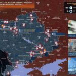 レス11番の画像1