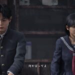 レス1番のリンク先のサムネイル画像