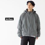 レス19番の画像1