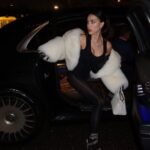 レス2番の画像2