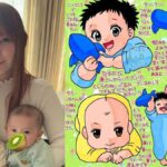 レス1番のリンク先のサムネイル画像