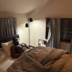 レス13番の画像1