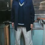 レス21番の画像1