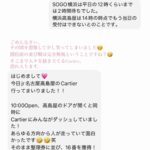 レス1番の画像4