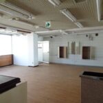 レス4番の画像6