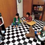 レス2番の画像3