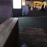 レス43番の画像1