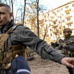 レス14番の画像1