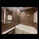 レス1番の画像4