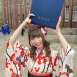 レス3番の画像2