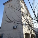 レス4番の画像3