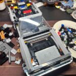 レス8番の画像1