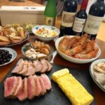 レス6番の画像4