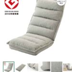 レス57番の画像1