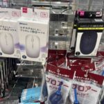 レス41番の画像1