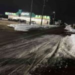 レス1番の画像4