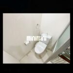 レス1番の画像5