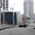 レス10番の画像1