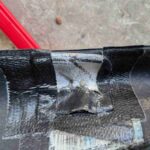 レス11番の画像5