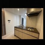 レス1番の画像3