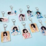 レス13番の画像3