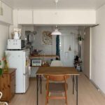 レス1番の画像4