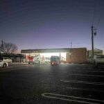 レス1番の画像2