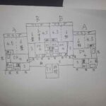 レス1番の画像3