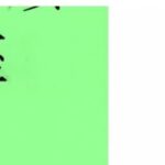 レス1番の画像1