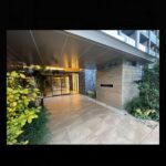 レス1番の画像9