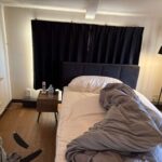 レス51番の画像1