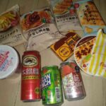 レス26番の画像1