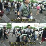 レス1番の画像4