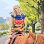 レス2番の画像3